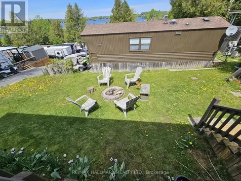 78 Lindsay Road Selwyn ON K9J 0C5