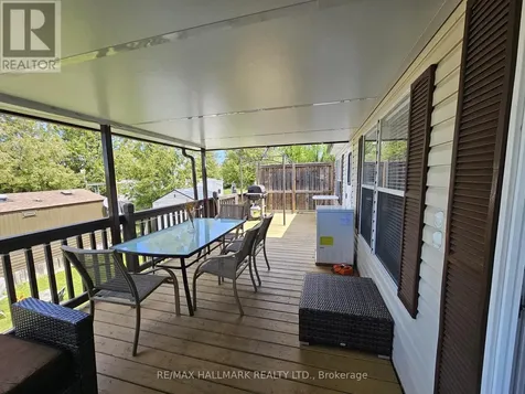 78 Lindsay Road Selwyn ON K9J 0C5