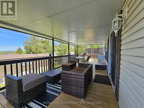 78 Lindsay Road Selwyn ON K9J 0C5