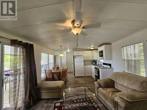 78 Lindsay Road Selwyn ON K9J 0C5