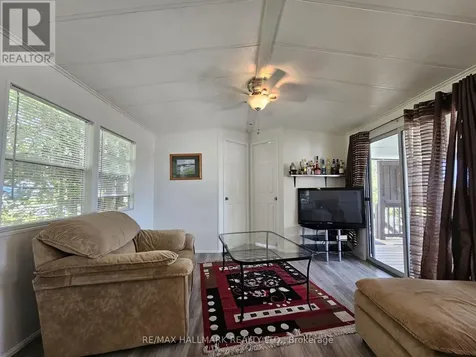 78 Lindsay Road Selwyn ON K9J 0C5