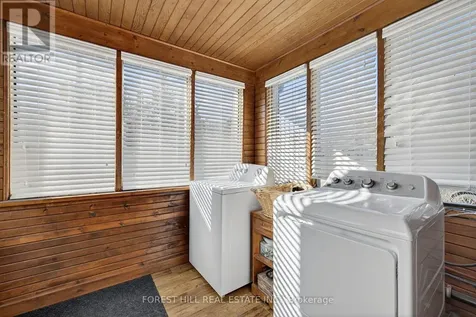 3 Elora Street North Mapleton ON N0B 1A0