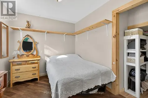 3 Elora Street North Mapleton ON N0B 1A0