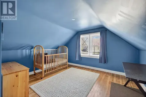3 Elora Street North Mapleton ON N0B 1A0