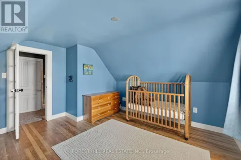 3 Elora Street North Mapleton ON N0B 1A0