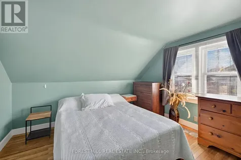 3 Elora Street North Mapleton ON N0B 1A0