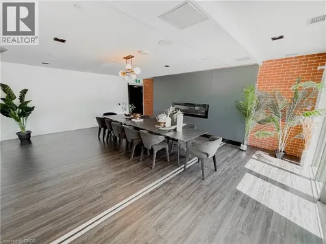 15 Wellington Street South Kitchener ON N2G 0E4