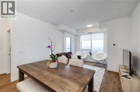 15 Wellington Street South Kitchener ON N2G 0E4