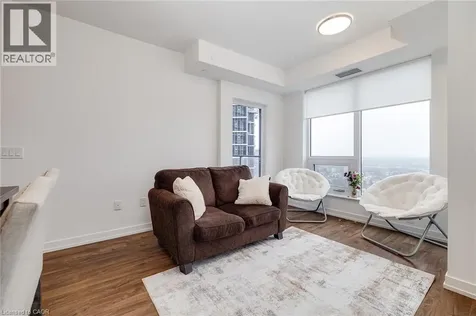 15 Wellington Street South Kitchener ON N2G 0E4