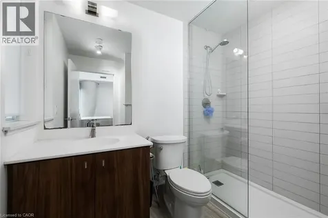 15 Wellington Street South Kitchener ON N2G 0E4