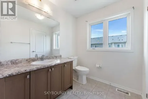 70 Munro Circle Brantford ON N3T 0R5