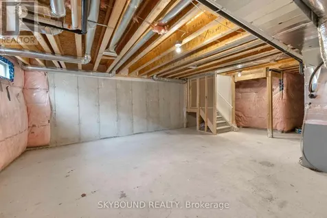 70 Munro Circle Brantford ON N3T 0R5