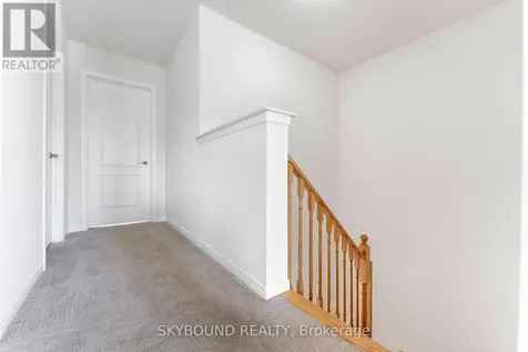 70 Munro Circle Brantford ON N3T 0R5