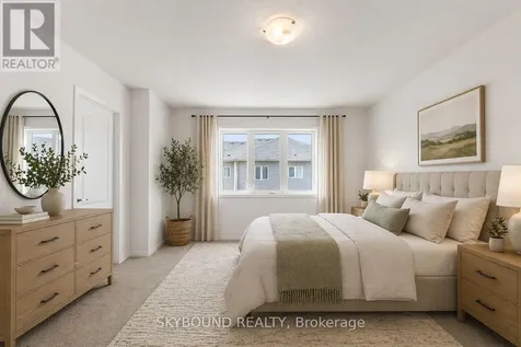 70 Munro Circle Brantford ON N3T 0R5