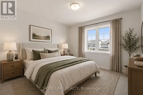 70 Munro Circle Brantford ON N3T 0R5