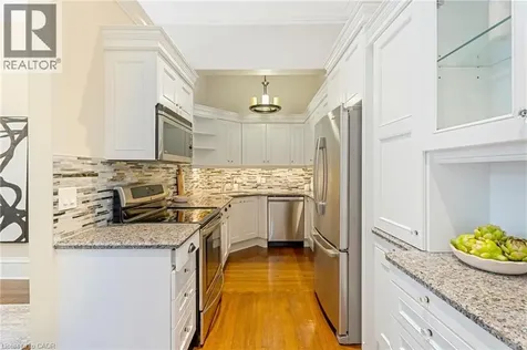 46 Herkimer Street Hamilton ON L8P 2G4