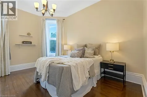 46 Herkimer Street Hamilton ON L8P 2G4