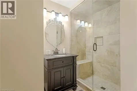 46 Herkimer Street Hamilton ON L8P 2G4