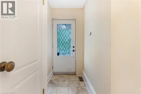 46 Herkimer Street Hamilton ON L8P 2G4