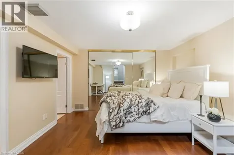 46 Herkimer Street Hamilton ON L8P 2G4