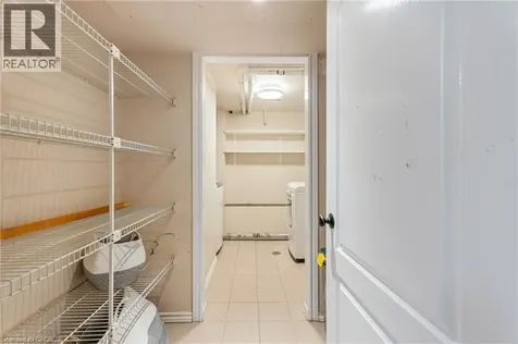 46 Herkimer Street Hamilton ON L8P 2G4