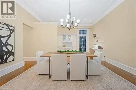 46 Herkimer Street Hamilton ON L8P 2G4