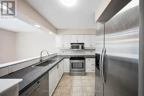 9078 Wellington Road 124 Erin ON N1H 6H7