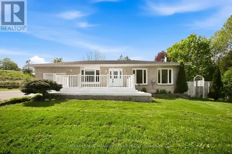 9078 Wellington Road 124 Erin ON N1H 6H7