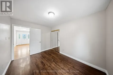 9078 Wellington Road 124 Erin ON N1H 6H7