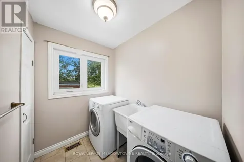 9078 Wellington Road 124 Erin ON N1H 6H7