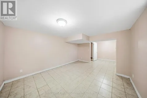 9078 Wellington Road 124 Erin ON N1H 6H7