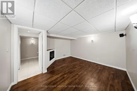 9078 Wellington Road 124 Erin ON N1H 6H7