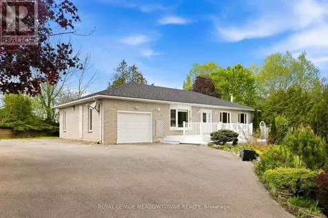 9078 Highway 24 Erin ON N1H 6H7