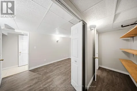 9078 Wellington Road 124 Erin ON N1H 6H7