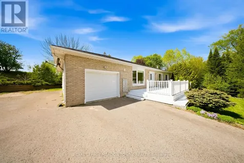 9078 Highway 24 Erin ON N1H 6H7