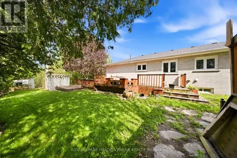 9078 Wellington Road 124 Erin ON N1H 6H7