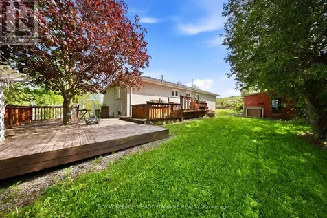 9078 Wellington Road 124 Erin ON N1H 6H7