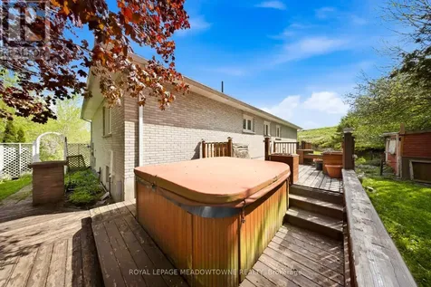 9078 Wellington Road 124 Erin ON N1H 6H7