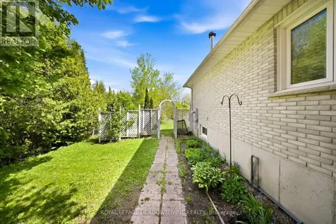 9078 Wellington Road 124 Erin ON N1H 6H7