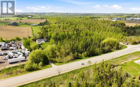 9078 Highway 24 Erin ON N1H 6H7