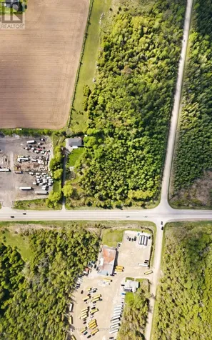 9078 Wellington Road 124 Erin ON N1H 6H7