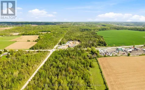 9078 Wellington Road 124 Erin ON N1H 6H7