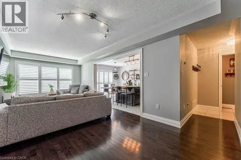 76 Ruhl Drive South Milton ON L9T 8S4