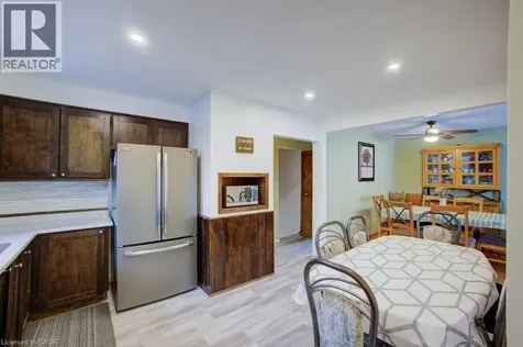44 Madison Avenue Orangeville ON L9W 1S3