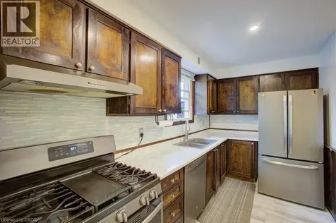 44 Madison Avenue Orangeville ON L9W 1S3