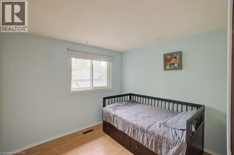 44 Madison Avenue Orangeville ON L9W 1S3