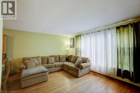 44 Madison Avenue Orangeville ON L9W 1S3