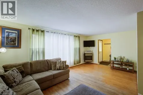 44 Madison Avenue Orangeville ON L9W 1S3