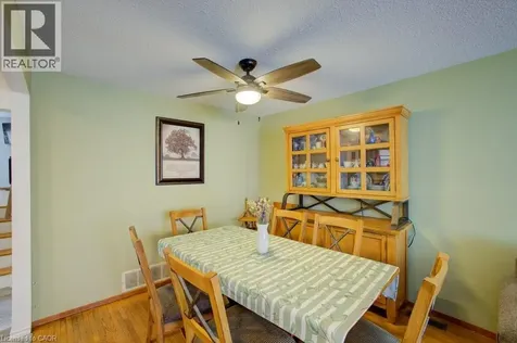 44 Madison Avenue Orangeville ON L9W 1S3