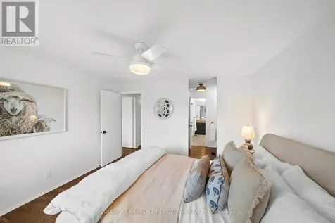34 Melville Drive Ottawa ON K2J 2E9